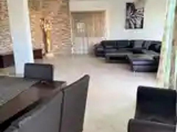 3 bedroom semi detached house for rent mesa gitonia limassol 8844230 image 17267267
