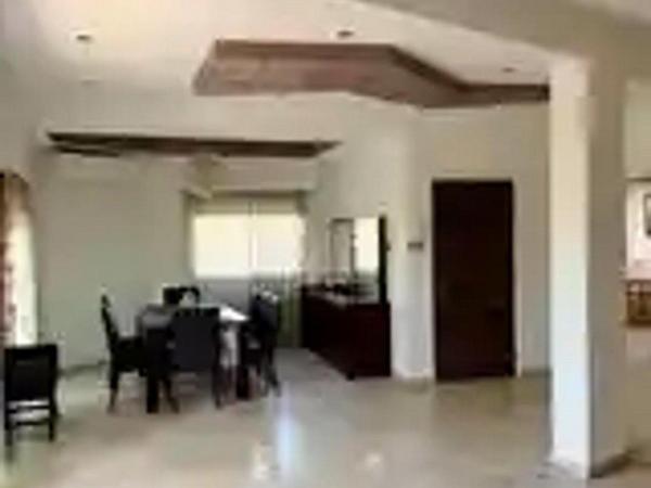 3 bedroom semi detached house for rent mesa gitonia limassol 8844230 image 17267268