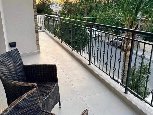 3 bedroom semi detached house for rent mesa gitonia limassol 8844230 image 17267269