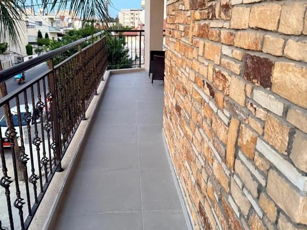 3 bedroom semi detached house for rent mesa gitonia limassol 8844230 image 17267271