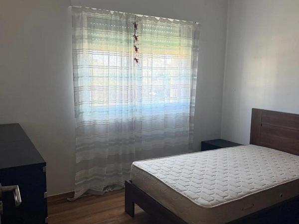 3 bedroom semi detached house for rent mesa gitonia limassol 8844230 image 17267272