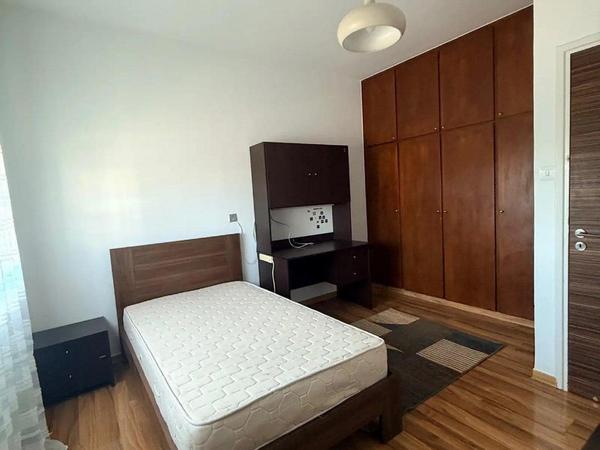 3 bedroom semi detached house for rent mesa gitonia limassol 8844230 image 17267273