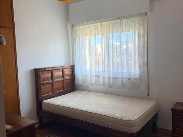 3 bedroom semi detached house for rent mesa gitonia limassol 8844230 image 17267275
