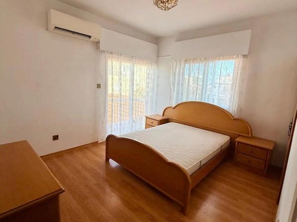 3 bedroom semi detached house for rent mesa gitonia limassol 8844230 image 17267276