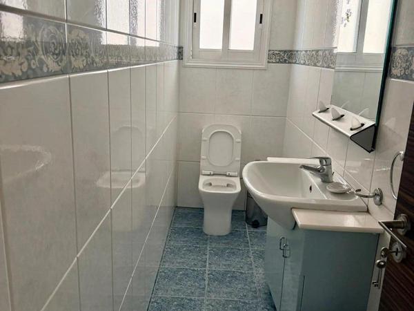 3 bedroom semi detached house for rent mesa gitonia limassol 8844230 image 17267277