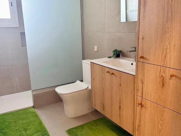 3 bedroom semi detached house for rent mesa gitonia limassol 8844230 image 17267278
