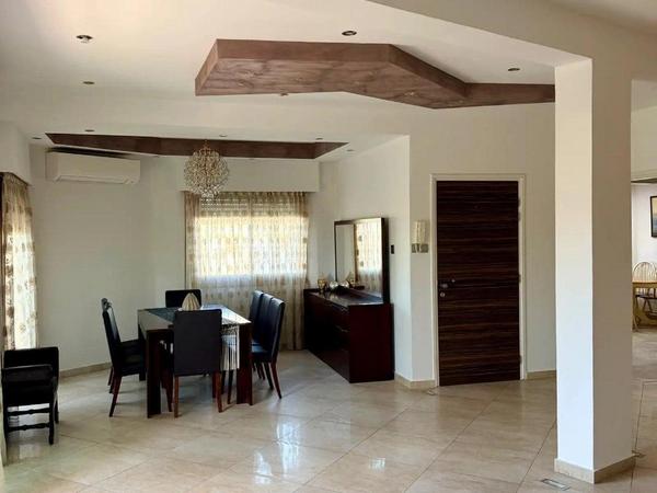 3 bedroom semi detached house for rent mesa gitonia limassol 8844230 image 17267282