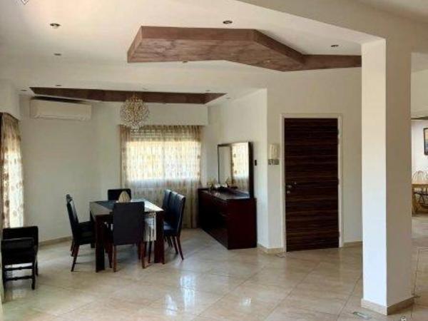 3 bedroom semi detached house for rent mesa gitonia limassol 8844230 image 17267283