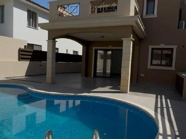 4 bedroom detached house for sale agios silas limassol 8723230 image 16323651