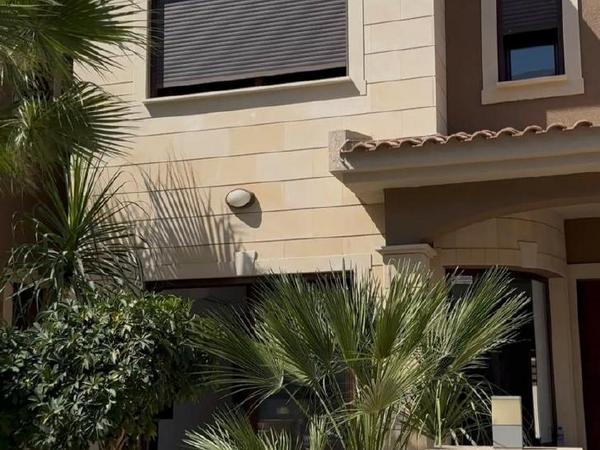 4 bedroom detached house for sale agios silas limassol 8723230 image 16323652