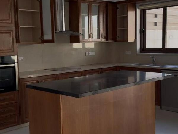 4 bedroom detached house for sale agios silas limassol 8723230 image 16323653