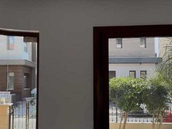 4 bedroom detached house for sale agios silas limassol 8723230 image 16323654