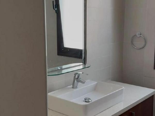 4 bedroom detached house for sale agios silas limassol 8723230 image 16323655