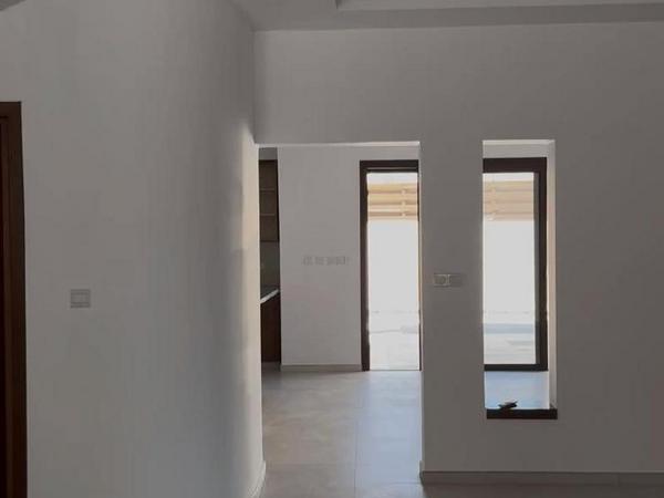 4 bedroom detached house for sale agios silas limassol 8723230 image 16323656