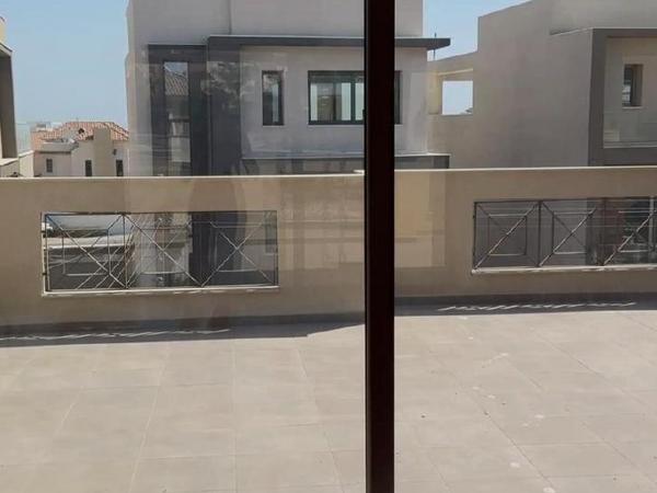 4 bedroom detached house for sale agios silas limassol 8723230 image 16323657