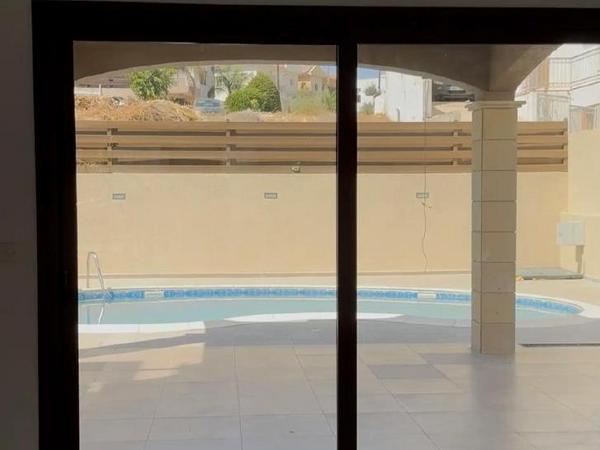 4 bedroom detached house for sale agios silas limassol 8723230 image 16323658