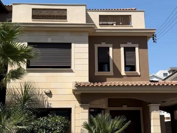 4 bedroom detached house for sale agios silas limassol 8723230 image 16323659