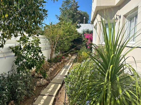4 bedroom detached house for sale aglantzia nicosia 1550230 image 15068072