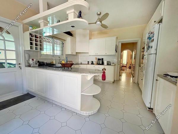 4 bedroom detached house for sale aglantzia nicosia 1550230 image 15068074