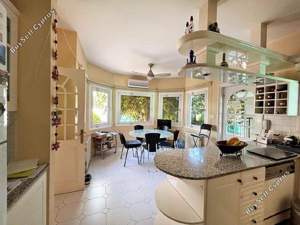 4 bedroom detached house for sale aglantzia nicosia 1550230 image 15068075