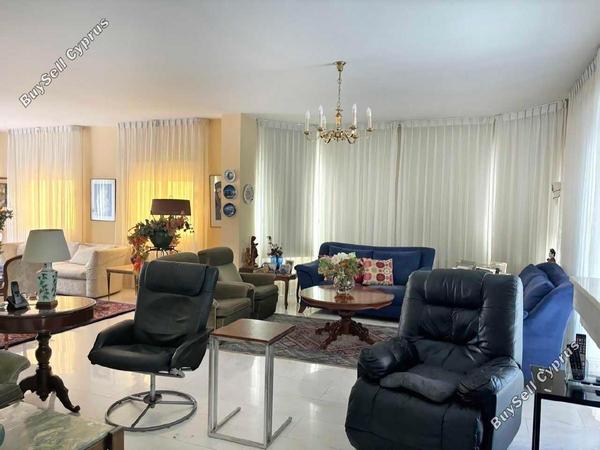 4 bedroom detached house for sale aglantzia nicosia 1550230 image 15068077