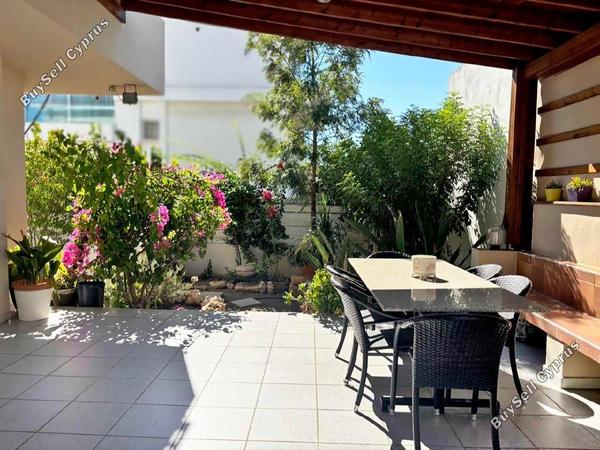 4 bedroom detached house for sale aglantzia nicosia 1550230 image 15068078