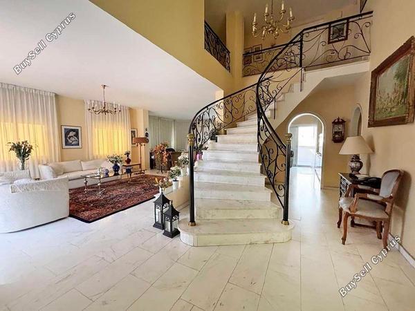 4 bedroom detached house for sale aglantzia nicosia 1550230 image 15068079