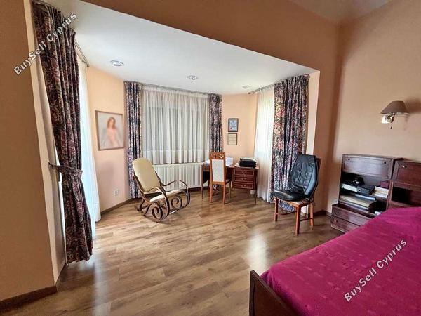 4 bedroom detached house for sale aglantzia nicosia 1550230 image 15418933