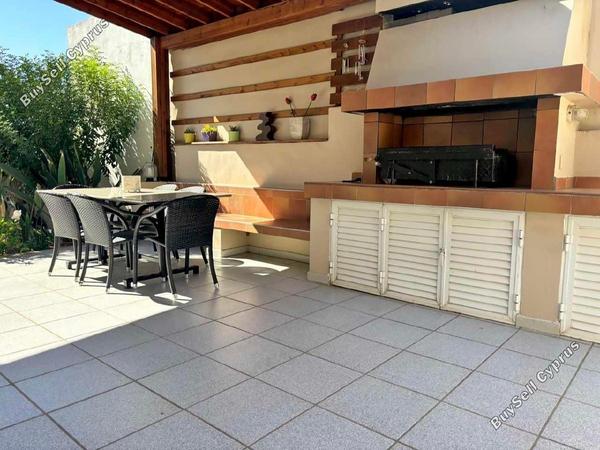 4 bedroom detached house for sale aglantzia nicosia 1550230 image 15418935