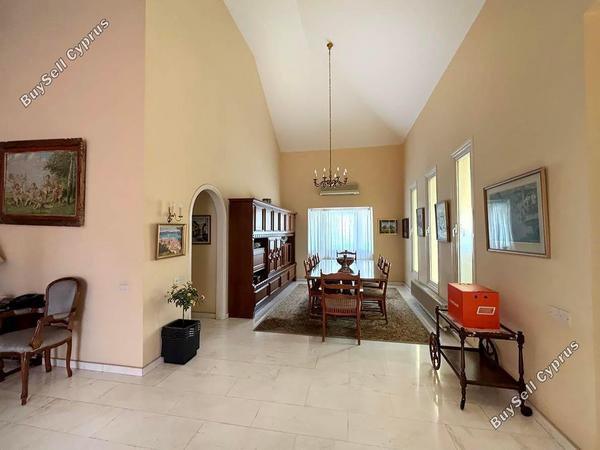 4 bedroom detached house for sale aglantzia nicosia 1550230 image 15418937