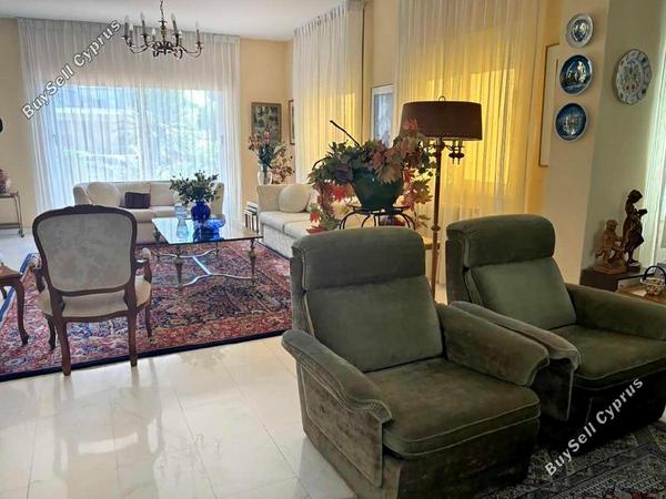 4 bedroom detached house for sale aglantzia nicosia 1550230 image 15418939