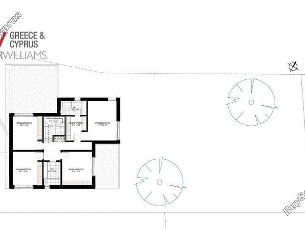 4 bedroom detached house for sale archangelos nicosia 8495230 image 16138205
