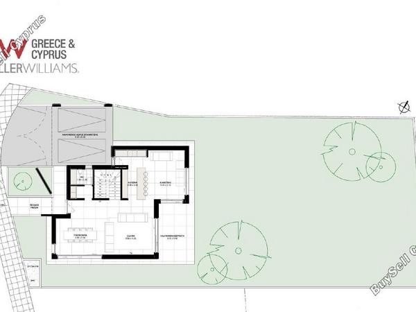 4 bedroom detached house for sale archangelos nicosia 8495230 image 16138206