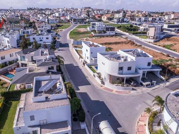 4 bedroom detached house for sale archangelos nicosia 8495230 image 16138207