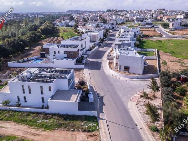 4 bedroom detached house for sale archangelos nicosia 8495230 image 16138208