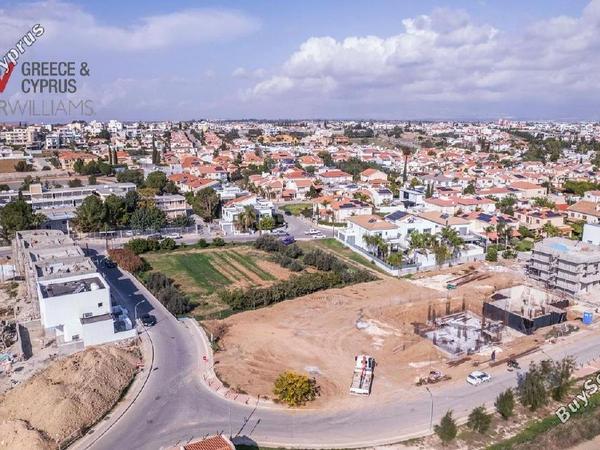 4 bedroom detached house for sale archangelos nicosia 8495230 image 16138210