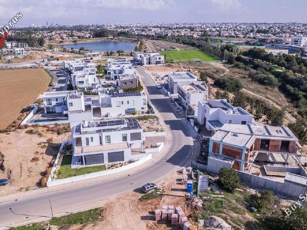 4 bedroom detached house for sale archangelos nicosia 8495230 image 16138211