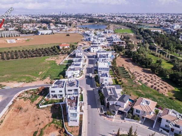 4 bedroom detached house for sale archangelos nicosia 8495230 image 16138212