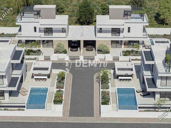 4 bedroom detached house for sale chlorakas paphos 8463230 image 15126889