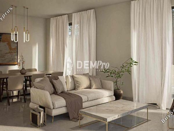 4 bedroom detached house for sale chlorakas paphos 8463230 image 15126899