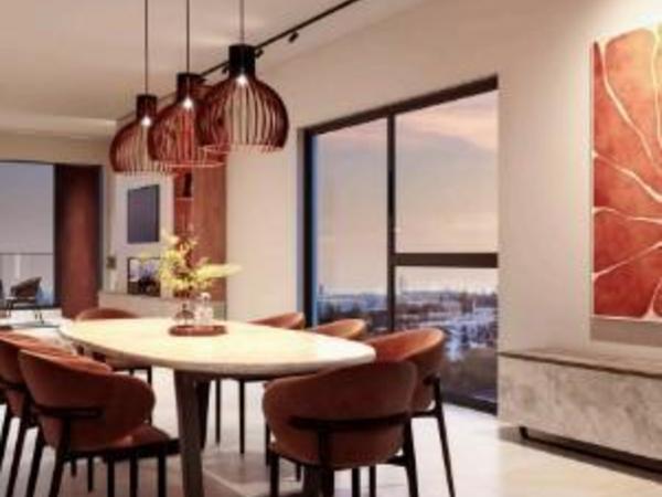 4 bedroom detached house for sale germasogeia limassol 8051230 image 12940997