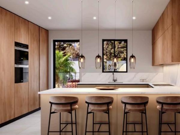 4 bedroom detached house for sale germasogeia limassol 8051230 image 12940999