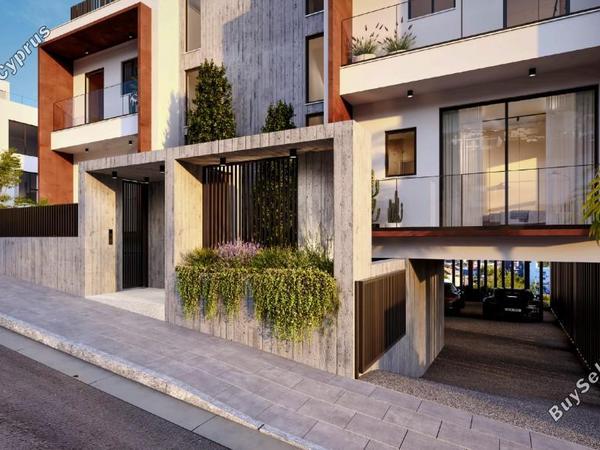 4 bedroom detached house for sale germasogeia limassol 8051230 image 12941006