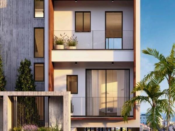4 bedroom detached house for sale germasogeia limassol 8051230 image 12941008