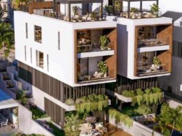 4 bedroom detached house for sale germasogeia limassol 8051230 image 12941010