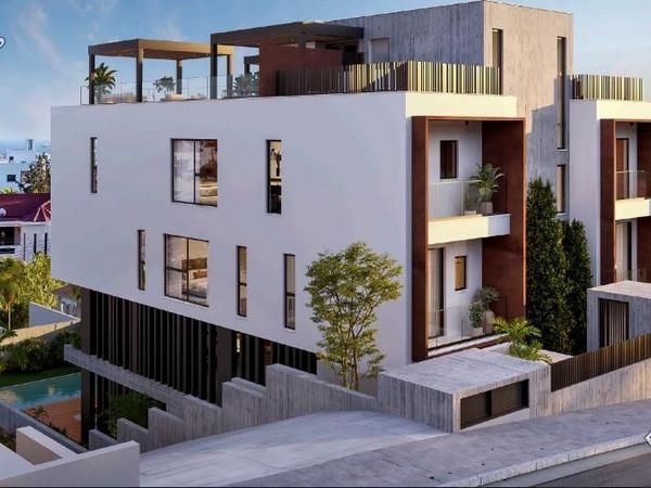 4 bedroom detached house for sale germasogeia limassol 8051230 image 12941015