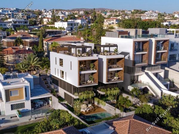 4 bedroom detached house for sale germasogeia limassol 8051230 image 16662381