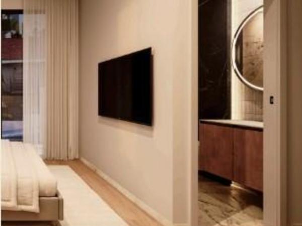 4 bedroom detached house for sale germasogeia limassol 8051230 image 16662386