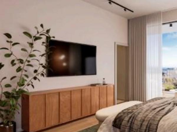4 bedroom detached house for sale germasogeia limassol 8051230 image 16662389