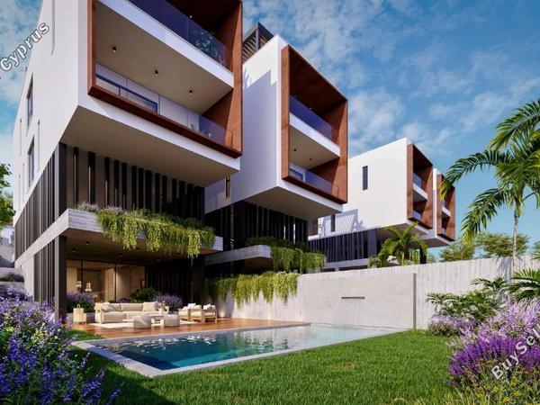 4 bedroom detached house for sale germasogeia limassol 8051230 image 16662393